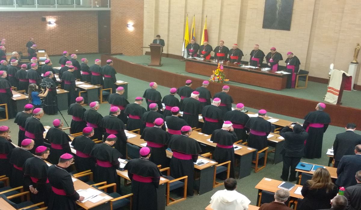 Asamblea-obispos-CI
